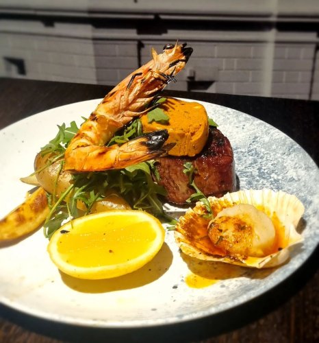 Carousel post from thearytoukley.