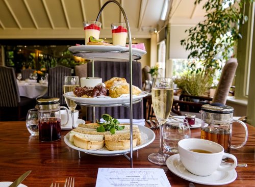 Photo post from themoathouse.