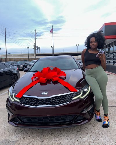 Photo post from sincere.tha.car.plug.