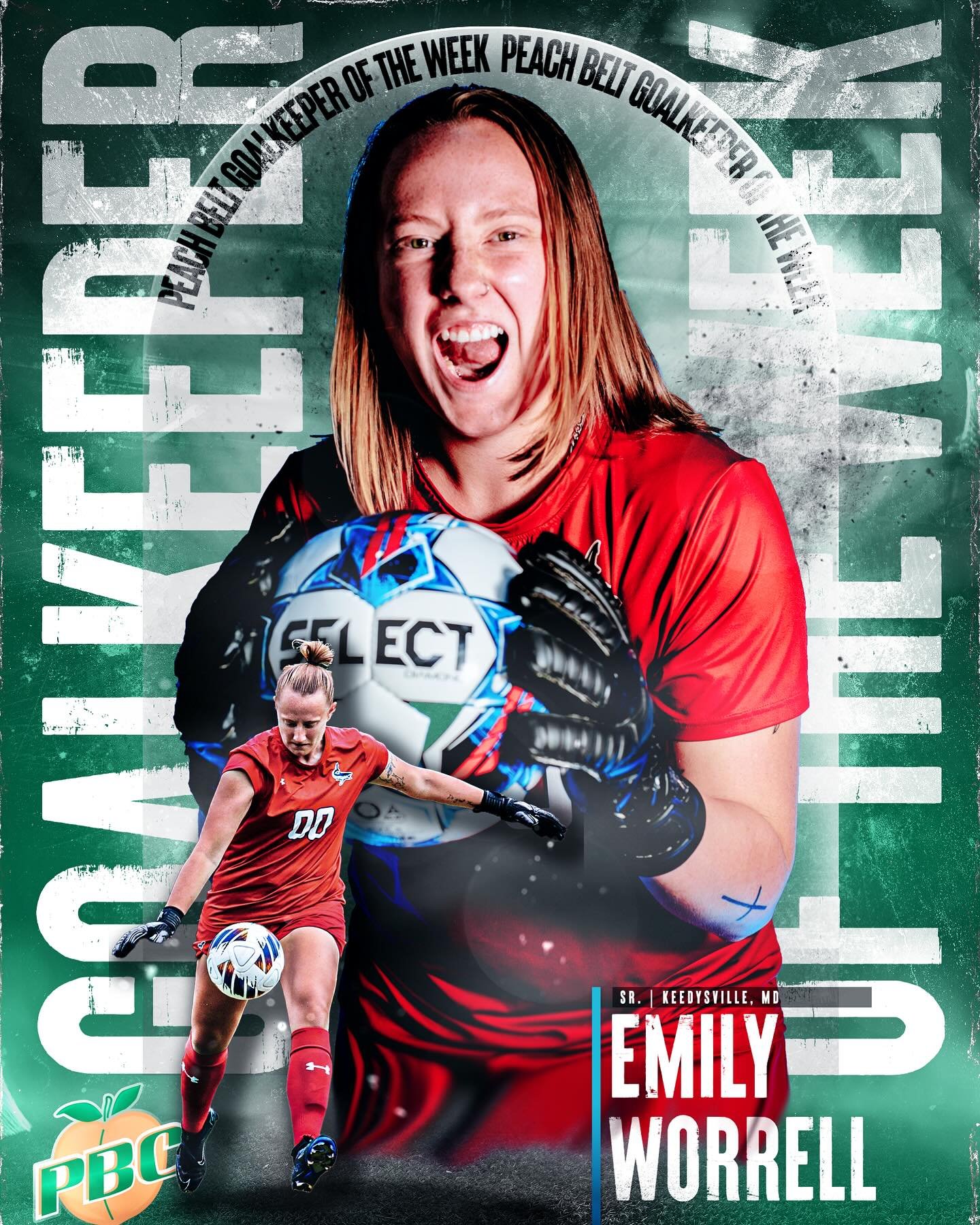 Photo post from uscbsandsharks.