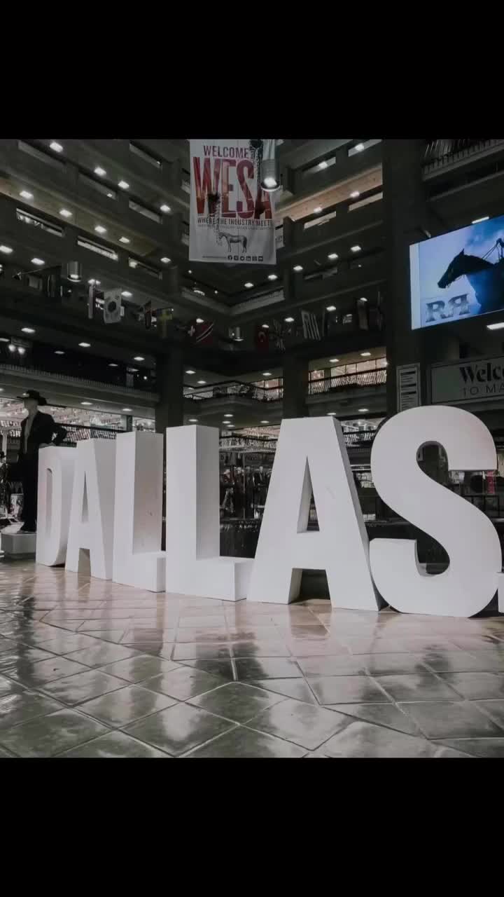 Video post from reddirthatco.