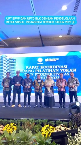 PostPhoto