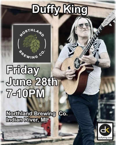 Photo post from northlandbrew.