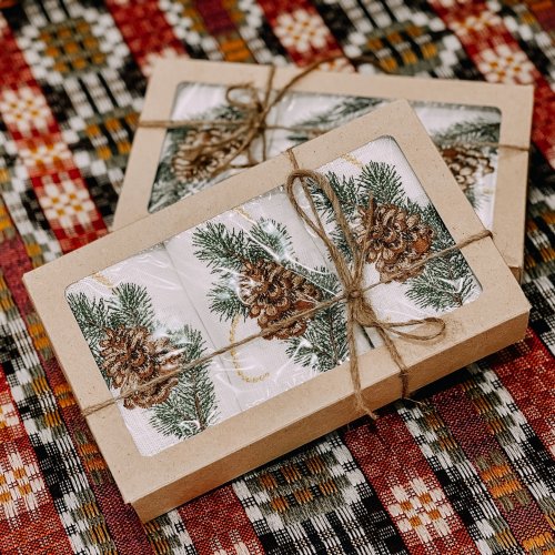 Photo post from padarunak.fond.