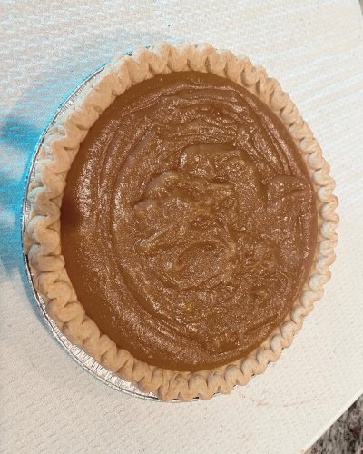 Photo post from justforyoubaking.