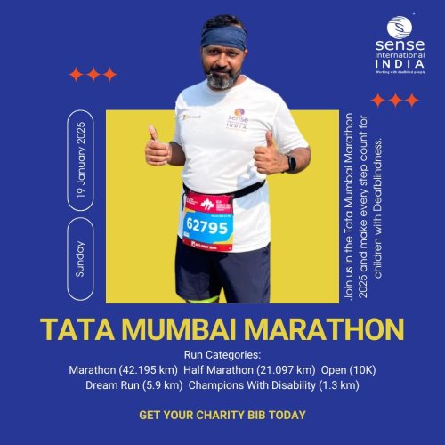 Photo post from sense.india.