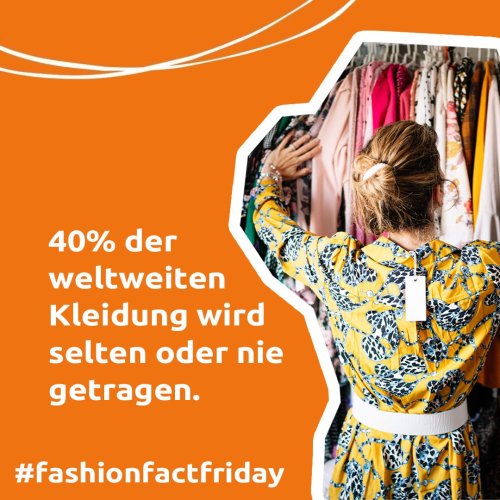 Photo post from ricardo_ch.