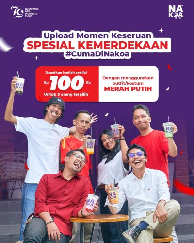 PostPhoto