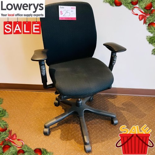 Photo post from lowerystbay.