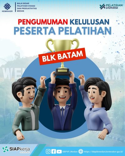PostPhoto