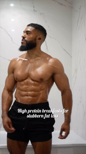 Video post from ph_gains.