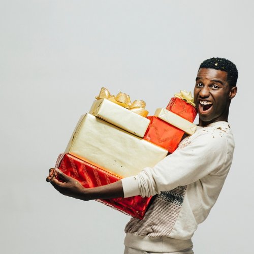 Photo post from festival_mall.