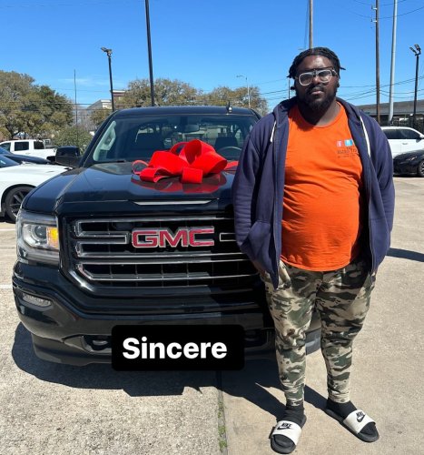 Photo post from sincere.tha.car.plug.