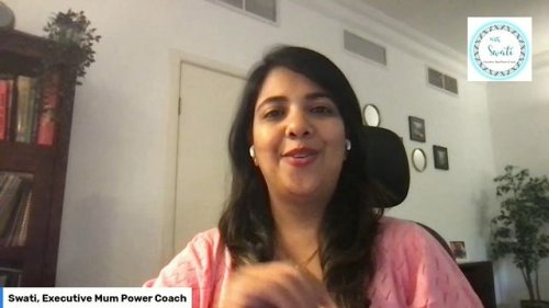 Video post from withswatiprakash.