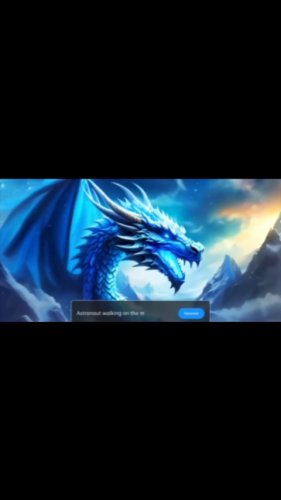 Video post from sanadata.ir.