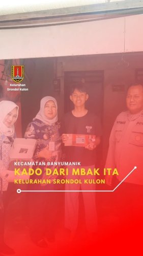 PostPhoto