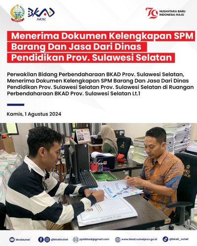 PostPhoto