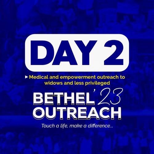 Photo post from solidrockfoundation_.