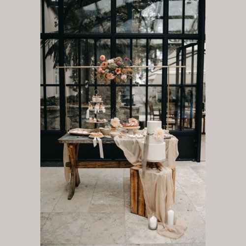 Photo post from suesseboutique.