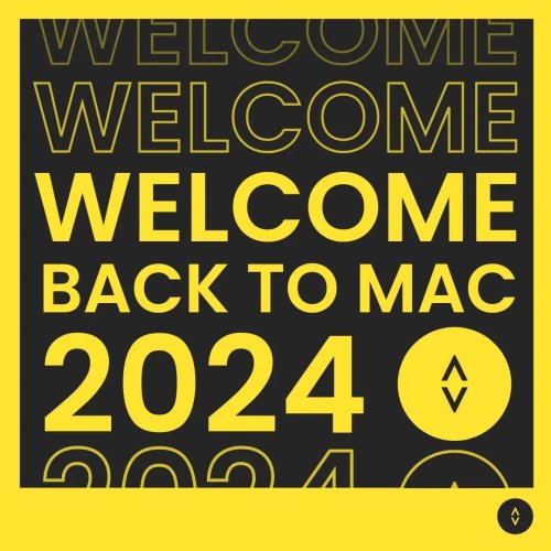 Photo post from monashcoding.