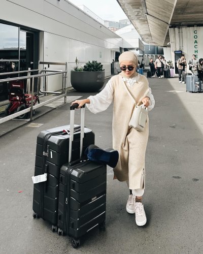 Carousel post from universaltraveller_my.