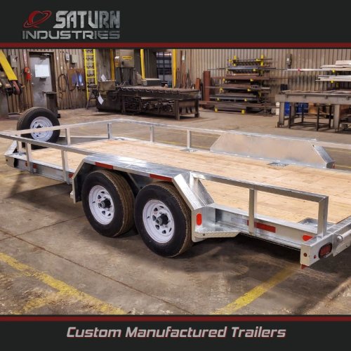 Photo post from saturn__industries.