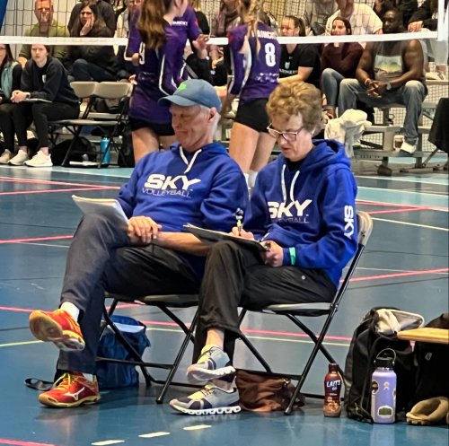 Photo post from beyondsportinsta.