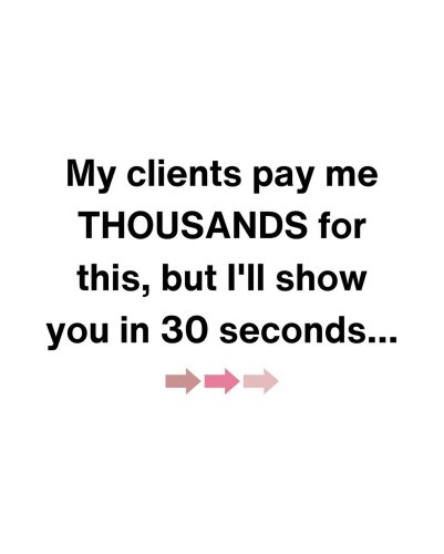 Carousel post from i.am.thealignedsoul.