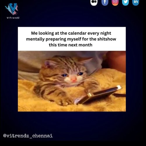 Photo post from vitrendz_chennai.