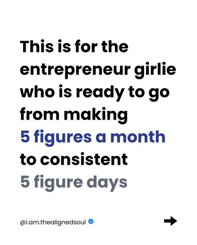 Carousel post from i.am.thealignedsoul.