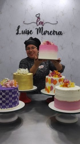 Video post from lumoreiracursos.