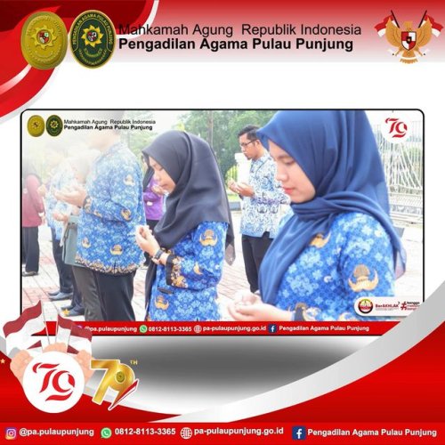 PostPhoto