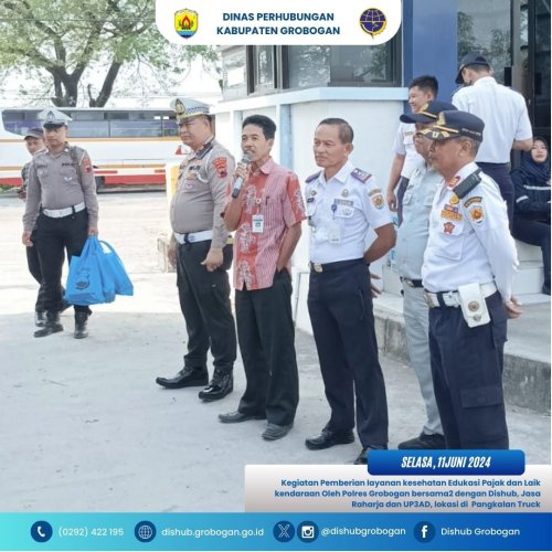 PostPhoto