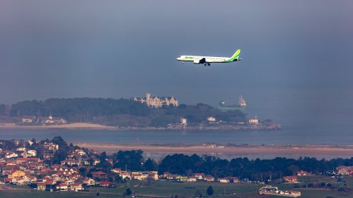 Photo post from cantabriaturismo.