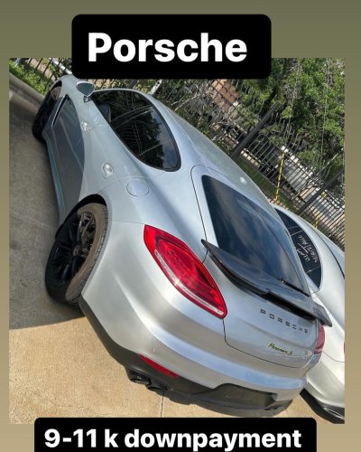 Carousel post from sincere.tha.car.plug.