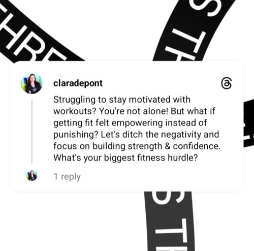 Photo post from claradepont.