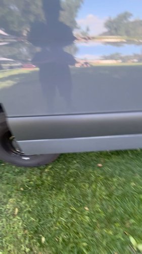 Video post from vtwinnow.