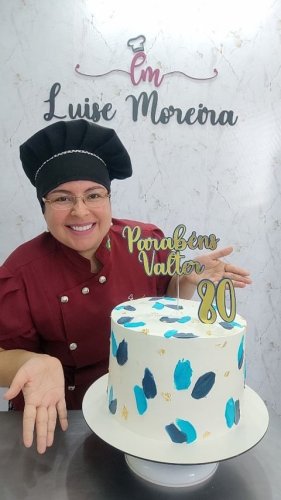 Video post from lumoreiracursos.