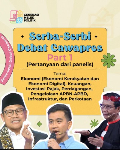 PostPhoto