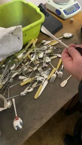 Video post from nemagnit.company.