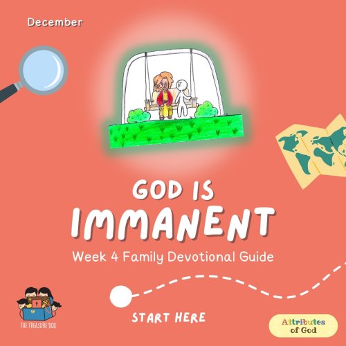 Carousel post from thetreasureboxsg.