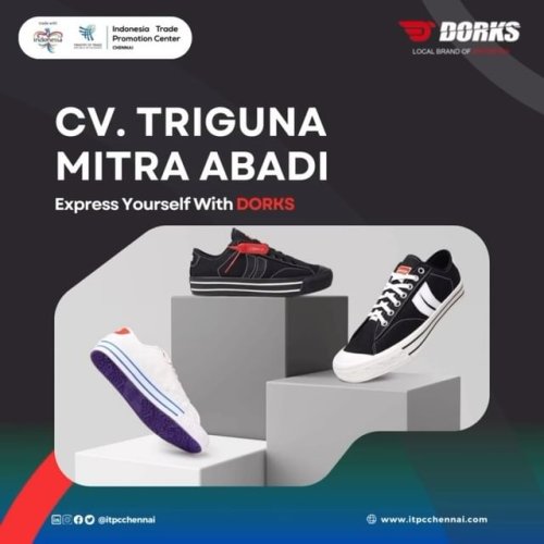 Video post from itpcchennai.