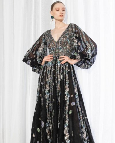 Photo post from jolibride.