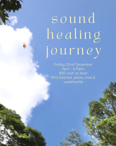 Photo post from currumbinvalleyharvest.