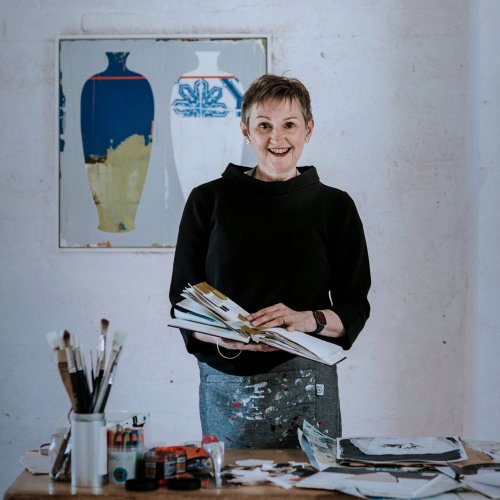 Carousel post from bramleynewspaper.