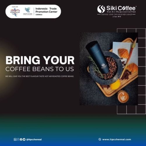 Video post from itpcchennai.