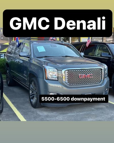 Photo post from sincere.tha.car.plug.