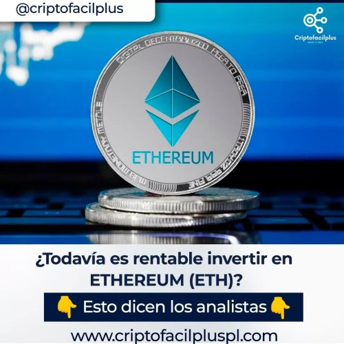 Photo post from criptofacilplus.