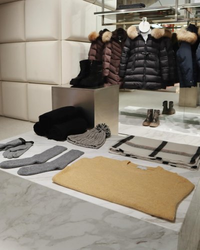 Photo post from universaltraveller_my.