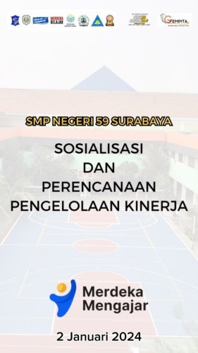 PostPhoto